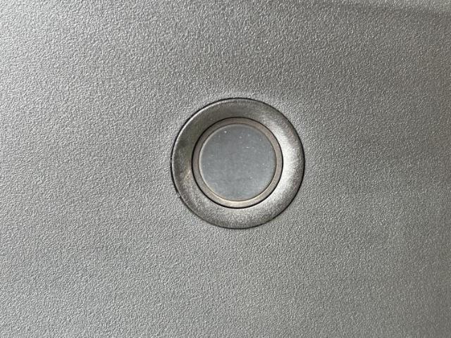 こちらのお車はいかがでしょうか？少しでも気になっていただけましたら是非お問い合わせください！さらにお車の詳細をお送りいたします！