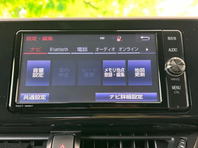 ネットで車を見ていてもイメージが湧かない・・・色々な会社や車がありすぎて何が良いのか分からない・・・そうお考えのお客様！ご相談のみでもOKです！WECARSでは中古車購入の基本をお伝えします！