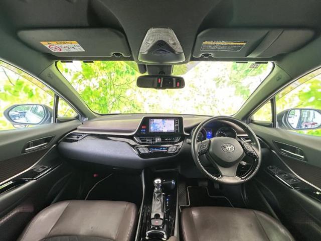 「この車の写真をもっと見たい」「状態が気になる」「この装備はついている？」どんな小さな疑問でもお気軽にお問い合わせください！