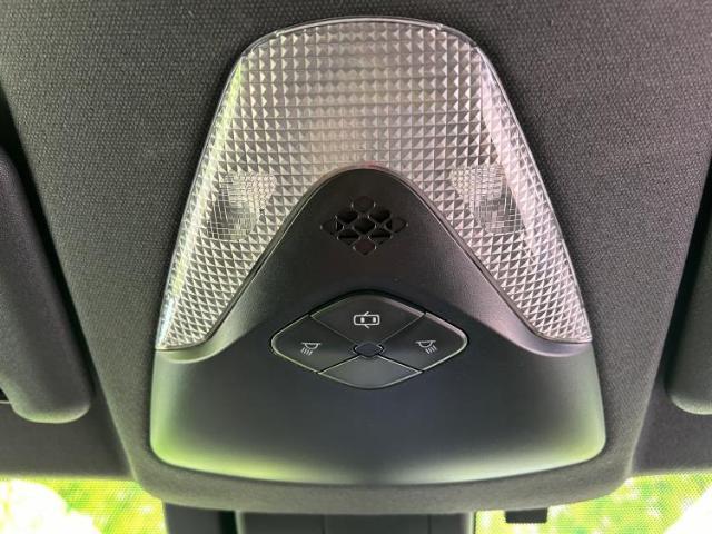 ご購入後の車検やメンテナンスもWECARSにお任せください！自社で整備から修理まで行っておりますので、ご納車後のアフターフォローもお任せください！
