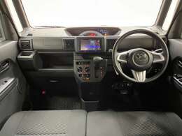 グループ総在庫600台　第3者機関鑑定導入！安心の保証制度導入！