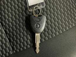 その他気になるオプション、付属品は是非一度ご相談ください！あなただけの一台を作り上げるお手伝いをさせていただきます！！