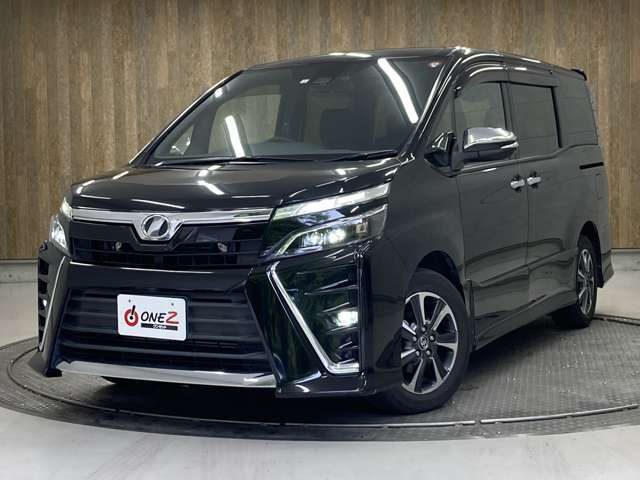 日本全国ご納車可能です！ご遠方のお客様もお気軽にお問い合わせくださいませ！！写真や動画で外装の気になる部分を見て頂く事も可能です♪