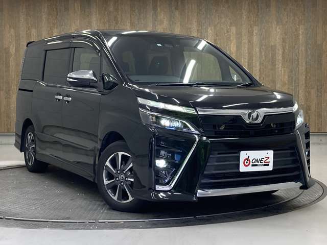 在庫に無い車両もご希望車種やグレード・装備・色・ご予算をお聞かせいただけましたら全力でお探し致します！御納得の一台を見つけます！