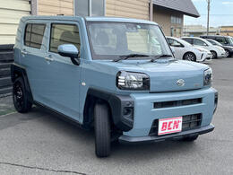 【買って嬉しい♪乗って嬉しい♪貰って嬉しい♪】ナビ・物品も【嬉しい価格で販売♪】その他ETCやアルミ等の販売も♪お客様の好みに合わせてカスタマイズしてみませんか？詳細はスタッフへお気軽にお尋ね下さい♪