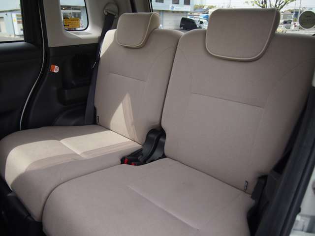 全国登録納車可能です☆ご自宅や勤務先などの指定先までまでお運びしますので遠方の方でも安心♪