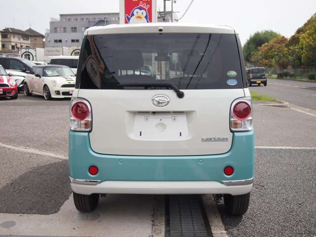 ●当店では第三者機関による車両品質鑑定を導入し、修復歴車を排除。鑑定書が発行されますので、ぱっと見ただけでは分からない箇所まで納得した上でご検討いただけます。※一部未実施の場合がございます。