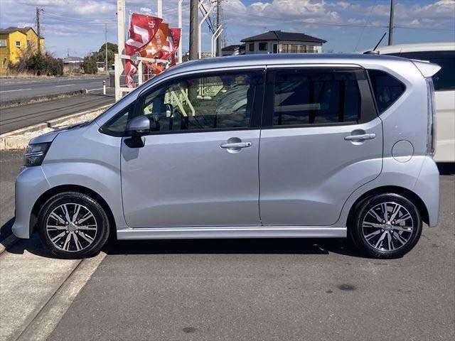 全国どこでも登録納車OKです☆県外や離島のお客様も是非お問い合わせ下さい！！