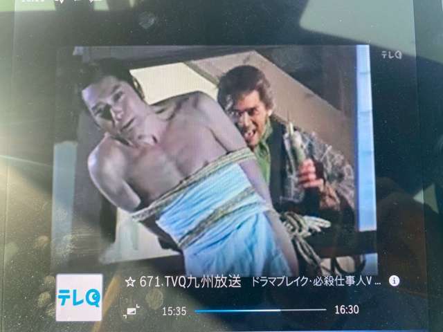 グッドプライスは自社整備工場完備♪積載車もあるのでいざというとき安心♪★福岡県糸島市井原2107-5★