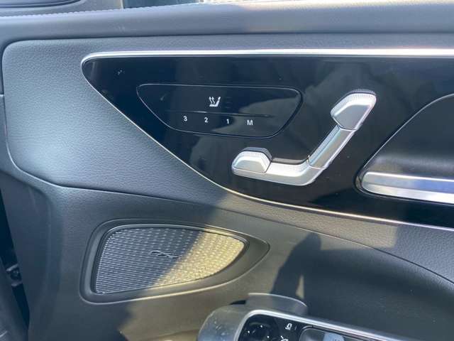 グッドプライスは自社整備工場完備♪積載車もあるので、いざというとき安心♪★福岡県糸島市井原2107-5★