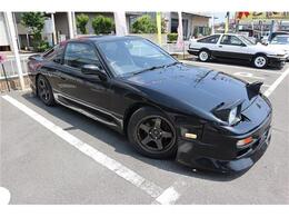 GPスポーツエボチューンマフラー！前後タワーバー！KTS車高調！ピロテンションロッド！リアアッパーアーム！トーコンロールロッド！2WAYLSD！3連計器！トラストインテリジェントインフォメーター！