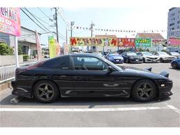 お車は見られなくても購入はできますが、現状でのお渡しをご理解できる方と致します。後付け部やパーツなど保証は一切ございません。気になる場合は動作確認してきますのでお電話でご質問下さい。動画も送れます。