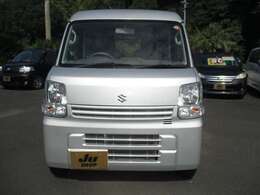 常時80台以上の在庫車を展示しております。中古車だけではなく新車・登録済未使用車・リース車・レンタカー等多く取り扱っております！