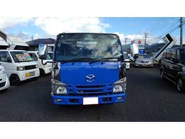 ☆お電話でのお問い合わせは無料電話0078-6002-460888よりお気軽にお問合せ下さい☆