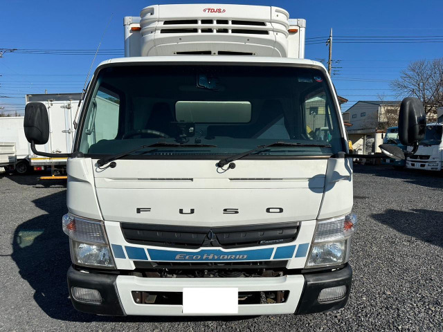 ☆AT車☆2990cc（150馬力・ターボ）カタログ値☆実走行☆3人乗☆電格ミラー☆ETC☆バックカメラ☆キーレス