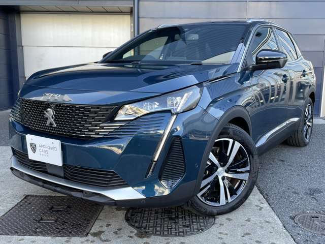 ジョー ケリー ボブルヘッド 新品 2024年 バブルヘッド フィギュ fqT4 ジョー ケリー ボブルヘッド 新品 2024年 バブルヘッド フィギュ