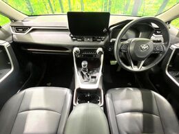 グループ総在庫数約30，000台！！全国の系列店からメーカー・車種問わずご紹介出来るので、あなたにピッタリのお車が見つかるはずです♪まずはお問い合わせ下さい☆