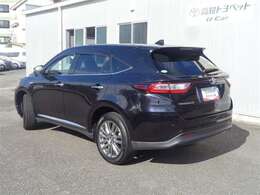 但し、保証期間が3年未満の場合は、始期日から3年後の同月末日まで保証（始期日が1日の場合は、3年後の前月末日まで保証）累計走行距離が20万kmを超えた時点で保証は終了です。（トヨタ/レクサス車限定）