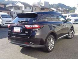 ロングラン保証1年付きです。保証距離は走行距離無制限となっております（プラスでの延長保証もございますがその場合は有料となっております。詳しくはスタッフまでお尋ねください。）