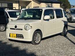 諸費用にオイル交換も含まれております！