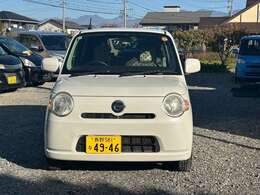 ナビ・ETC・ドラレコ取付ご相談ください！