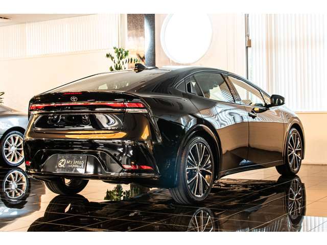 下取り強化中！！高年式低走行車大歓迎！是非お乗りのお車を査定させて下さい。