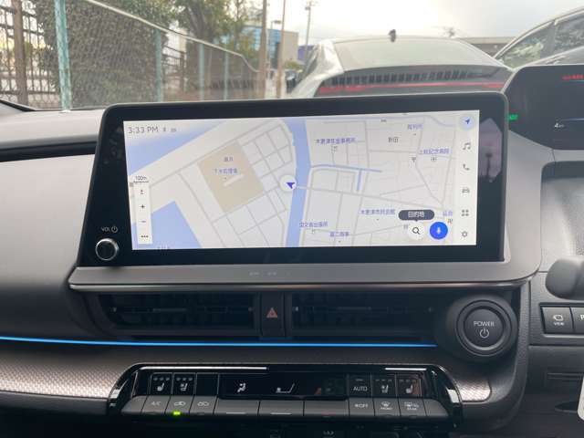 下取り強化中！！高年式低走行車大歓迎！是非お乗りのお車を査定させて下さい。