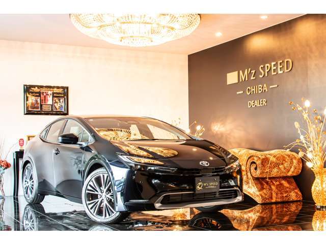 下取り強化中！！高年式低走行車大歓迎！是非お乗りのお車を査定させて下さい。