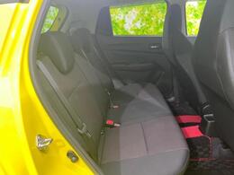 WECARSではほぼ毎日新しい在庫車両を入荷しております！お客様のこだわりを叶える1台がきっとWECARSにあるはずです！