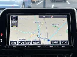 ◇◆お気軽にお電話ください！電話番号はこちら！！無料！！0078-6002-930880◆◆商談が重なる事が増えています。◆ご来場の際は在庫の有無をご確認ください。価格は流動性がございますので変動する場合がございます