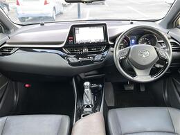 ◆カーセン・カーセンサー・carsen・carsensorのお車探しは当店にお任せください！北海道、東北、関東、中部、関西、中国、四国、九州、沖縄、全国各地にお住いのお客様のご来店をお待ちしております！