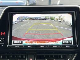 ◇◆お気軽にお電話ください！電話番号はこちら！！無料！！0078-6002-930880◆◆商談が重なる事が増えています。◆ご来場の際は在庫の有無をご確認ください。価格は流動性がございますので変動する場合がございます