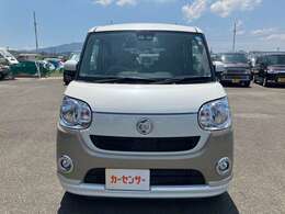 納車時のカスタムやチューニングもお気軽にお問い合わせ下さい。またオーディオやエアロ、車検、整備も常時受け付けております。