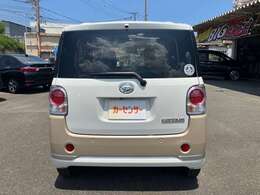 便利な装備が様々ついております。ご連絡いただければ細かいご説明をさせていただきますので、お気軽にご相談ください！