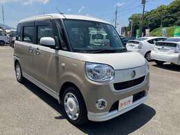 ★遠くの方でも安心♪全国へ納車いたします★全国へ多数の納車実績がございます！ 遠方の方も、まずはお気軽にお見積りください！