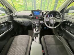 レンタアップ　グループ総在庫数約30，000台！！全国の系列店からメーカー・車種問わずご紹介出来るので、あなたにピッタリのお車が見つかるはずです♪まずはお問い合わせ下さい☆