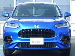 現在、全国どこでもオンライン販売が可能となっております！！