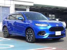 ★【U-SELECT】無料保証付き★ 走行距離無制限で幅広い部品を保証するあんしん保証付き！全国のHondaディーラーで保証サービスを受けられます☆