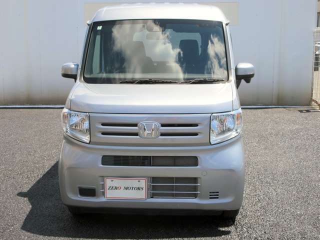 400台以上の大型展示場！【コンパクトカー＆軽自動車専門店】