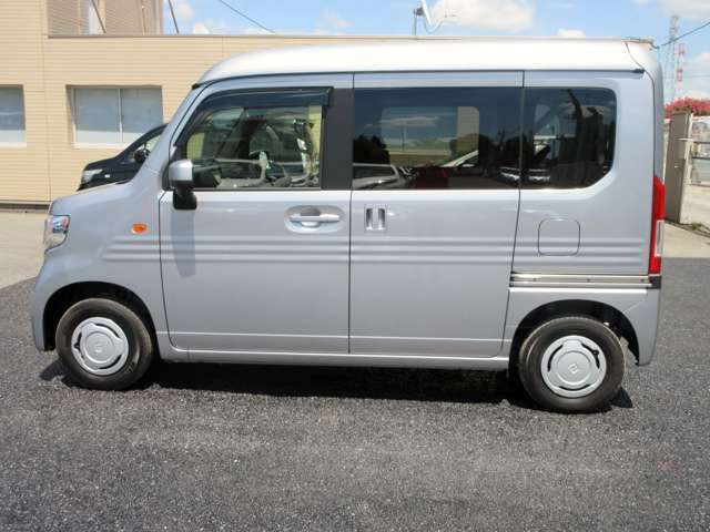 【整備・保証などもご用意あります】選べる中古車保証・整備・カスタム・メンテナスなどもご用意しています。