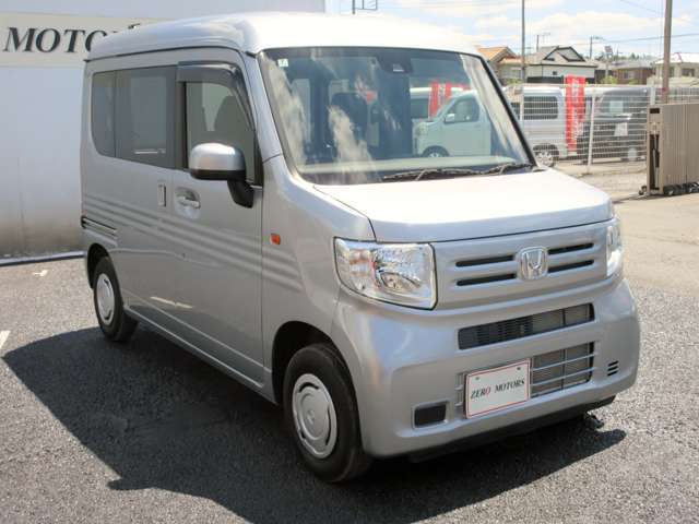 【全国納車OK】遠方販売・ご来店が難しい方なども対応していますのでお気軽にご相談ください。（離島の方もお気軽に相談ください。）