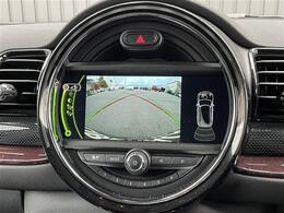 掲載箇所以外にご希望の写真がございましたら、お気軽にお問い合わせ下さい！メールや郵送でお送りさせていただきます。