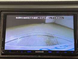 お客様のカーライフの心強い味方！もはや必需品ですね。気になりましたらお気軽にお問合せ下さい！☆無料TEL『0078-6003-398446』