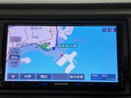 お客様のカーライフの心強い味方！もはや必需品ですね。気になりましたらお気軽にお問合せ下さい！☆無料TEL『0078-6003-398446』
