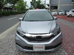 室内展示用完備♪雨の日でもゆっくりご覧頂けますよ♪ホンダオートディーラーホンダ専門店♪TEL06-6744-2222☆