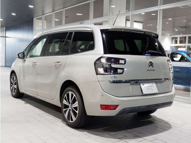全国登録納車も可能です。