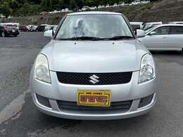 ◇◆弊社はすべて現状での納車となる為購入を検討されているお客様には試乗と現状の確認をお願いしております。来店が難しいお客様に関しては、ノークレーム・ノーリターンの販売とさせて頂いております ◆◇