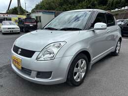 ◇◆弊社はすべて現状での納車となる為購入を検討されているお客様には試乗と現状の確認をお願いしております。来店が難しいお客様に関しては、ノークレーム・ノーリターンの販売とさせて頂いております ◆◇