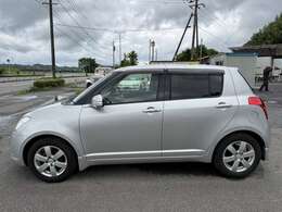 ◇◆弊社はすべて現状での納車となる為購入を検討されているお客様には試乗と現状の確認をお願いしております。来店が難しいお客様に関しては、ノークレーム・ノーリターンの販売とさせて頂いております ◆◇