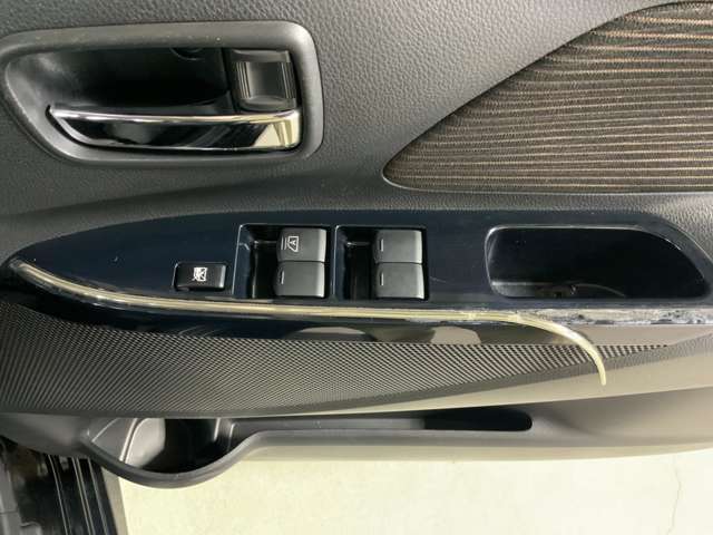 追加でご覧になりたい部分が御座いましたらお気軽にご用命ください！ お問合せ時にご指定頂きました箇所の写真をお送りさせて頂きます！